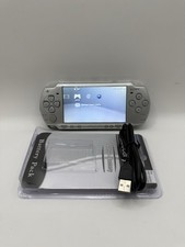 Sony PSP 2000 Handheld Console