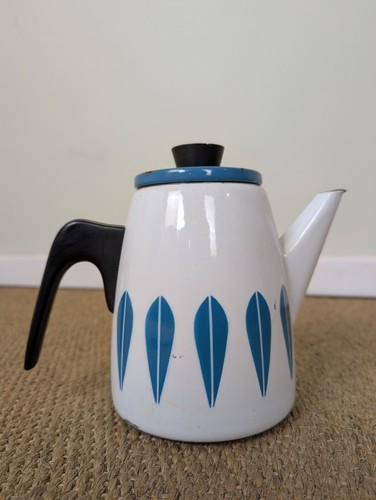 Catherine holm coffee pot - holm,
