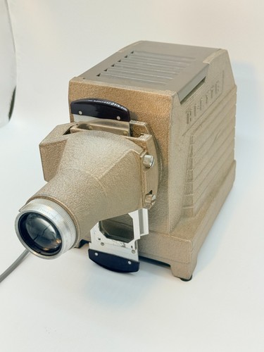 Vintage lyte 300 - hi-lyte,