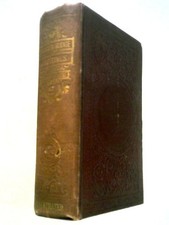 Barnaby Rudge (Charles