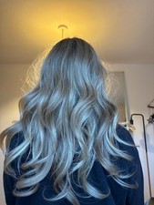 Raquel Welch Wig SS Honey BNIB