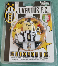 JUVENTUS FOOTBALL FOOTBALL