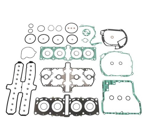 Gasket full set - gasket,