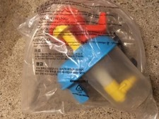 Little Tikes Fountain Factory