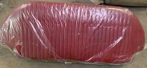 Triumph 904952 1300 - 904952,