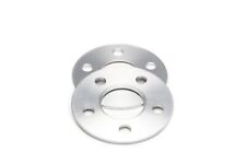 Track Plates Track Widening 2X