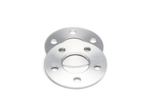 Technix wheel spacer - technix, 2x