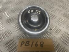 KYMCO CK 125 horn