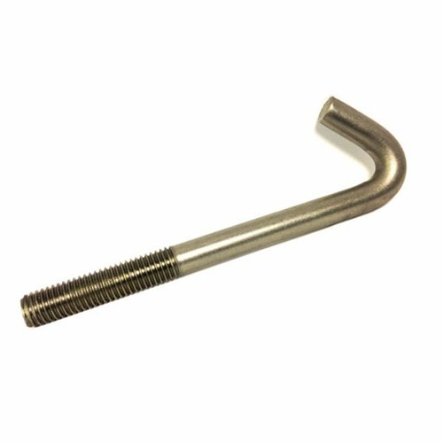 Hook bolt t316 marine - hook,