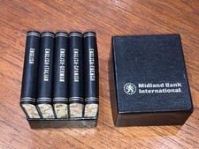 Vintage Midland Bank