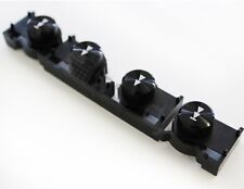 Pioneer Track Skip Search