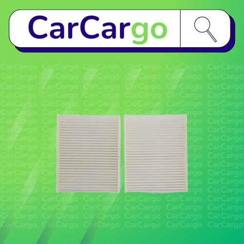 Pollen cabin filter - /,