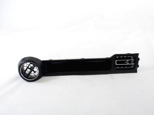 73841 62r6 molding - 73841-62r6,