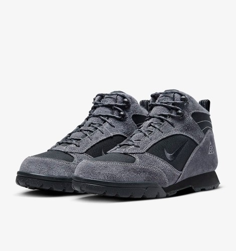 Nike acg torre mid - acg, waterproof