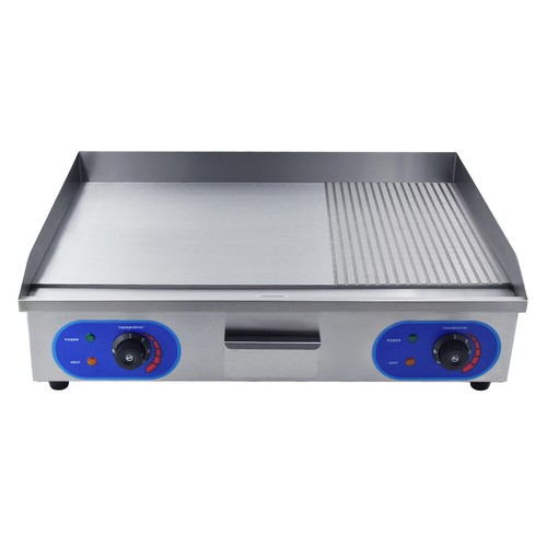 4400w commercial electric - commercial,