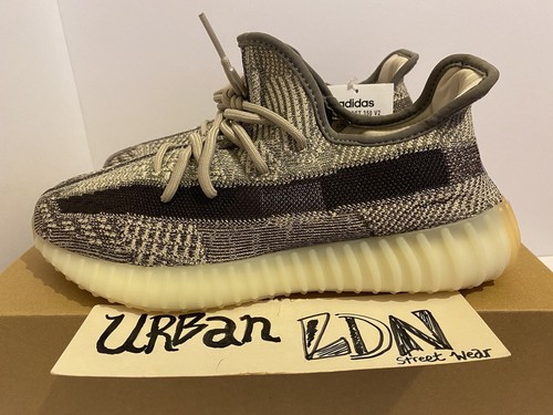 Adidas yeezy boost - 350, v2