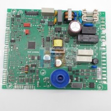 BIASI ADVANCE 25C 30C 35C 25S