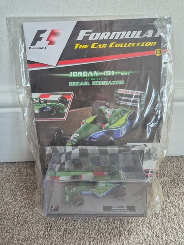 Formula 1 car - f1,
