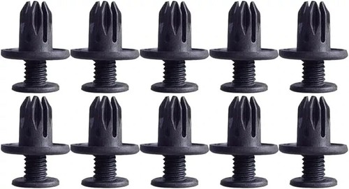Fit ford x10 wheel arch - &, trim