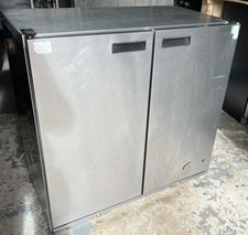 WILLIAMS DOUBLE DOOR