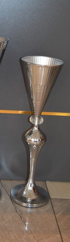 Home décor flower vase - décor,