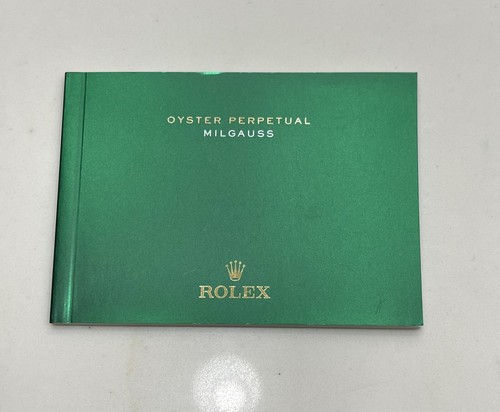 Authentic new style rolex - authentic,
