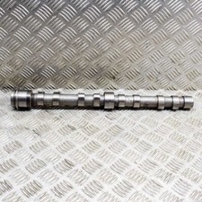 FIAT DUCATO MK3 Minibus 150 Multijet 3.0D Exhaust Camshaft 504246094 107kw 2013