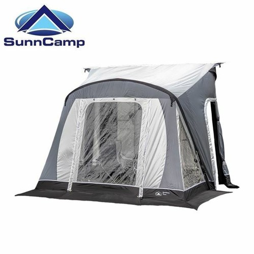 Sunncamp swift air 260 - swift, sc