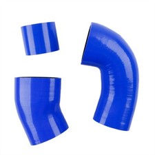 For Astra VXR 2.0T Standard