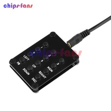 FH-2 Remote Control Keypad For