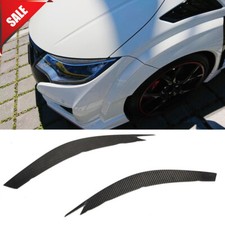 For Honda Civic Type R