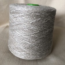 knitting crochet yarn bundle