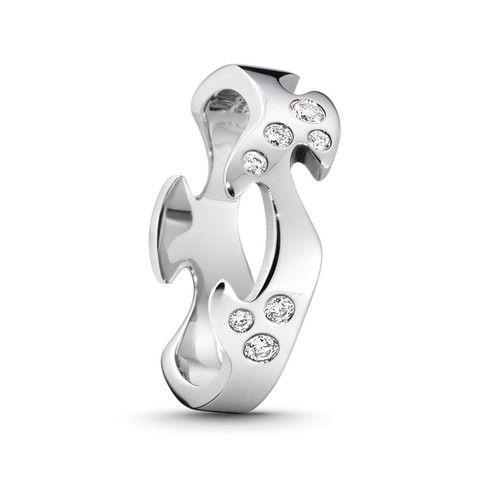 Georg jensen fusion - georg,