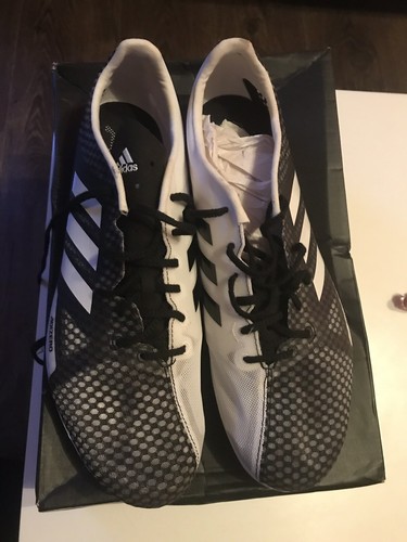 Adidas adizero ambition - ambition, 4