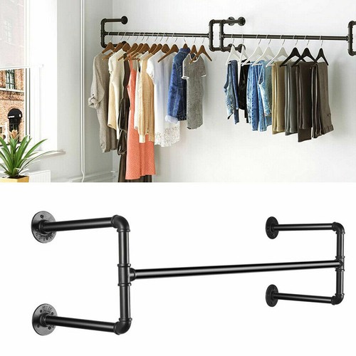 Adjustable wall mounted - wall,