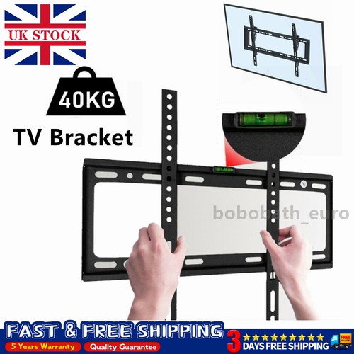 Inch 50kg lcd led - lcd,