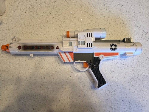 Vintage 1996 star wars - star,