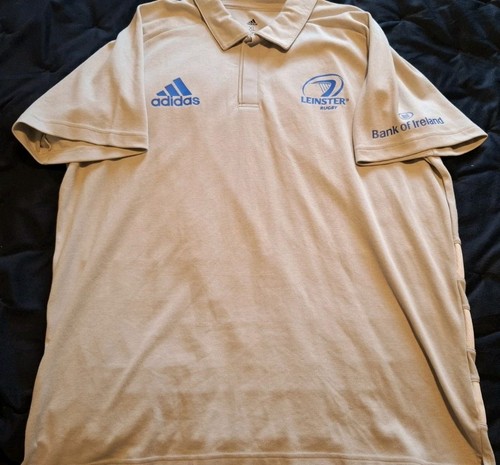 Leinster official adidas rugby - official,
