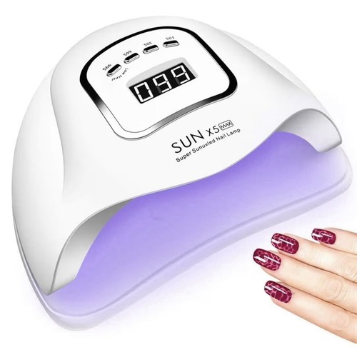 Nail lamp 150w uv - uv,