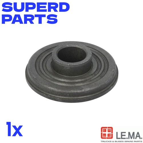 Lema le9822013 spacer driver - lema, le9822013.0