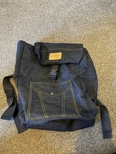 Jean Paul Gaultier pour VOUS