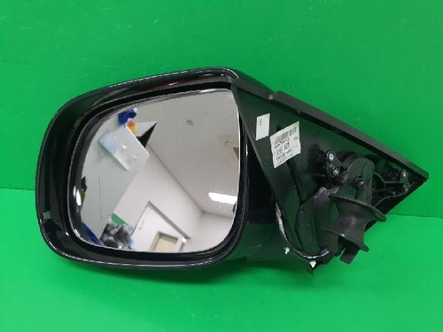 2011 audi side mirror - audi,