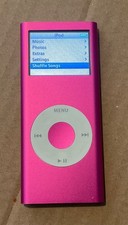 Apple iPod Nano A1199 2nd