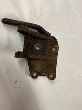 escort mk3 mk4 Xr3i rs turbo