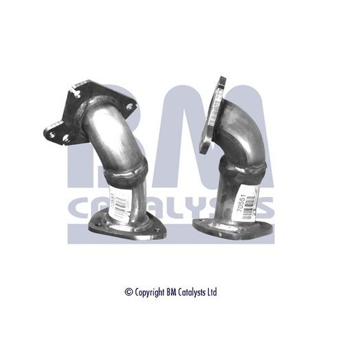 For rover 1999 to 2005 - 75,