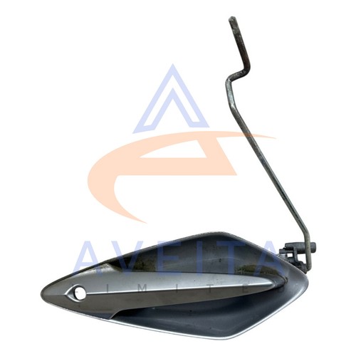Honda civic mk8 5dr - civic,