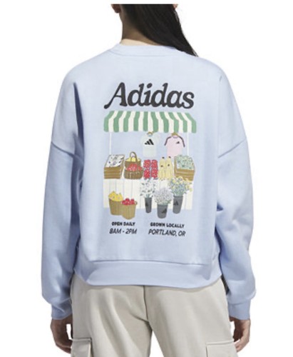 Adidas portland oregon graphic - portland,
