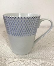 Royal Worcester AZURE