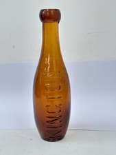 60089 Old Vintage Antique