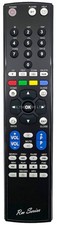 Replacement remote control - remote,